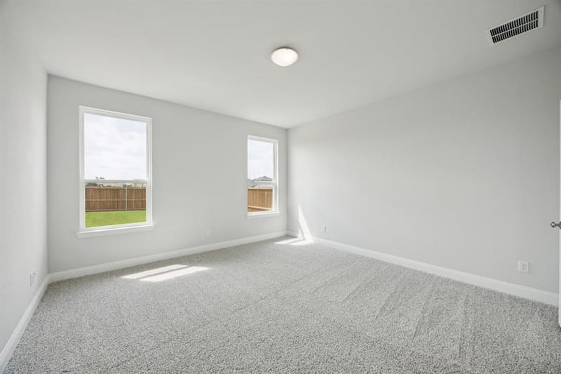 1836 Acosta Drive, Forney TX 75126 - Photo 9