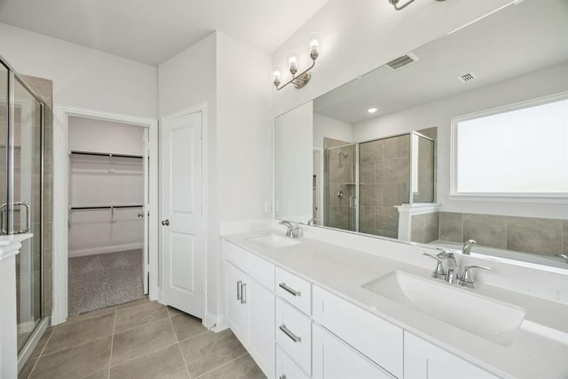 1836 Acosta Drive, Forney TX 75126 - Photo 10