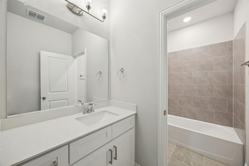 1836 Acosta Drive, Forney TX 75126 - Photo 18