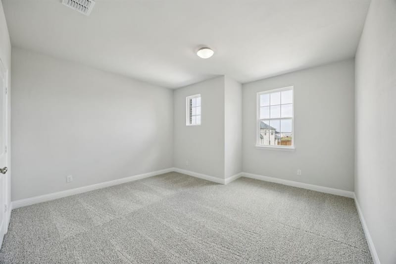 1836 Acosta Drive, Forney TX 75126 - Photo 15
