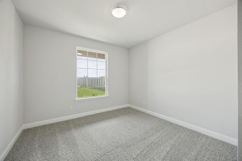 1836 Acosta Drive, Forney TX 75126 - Photo 19