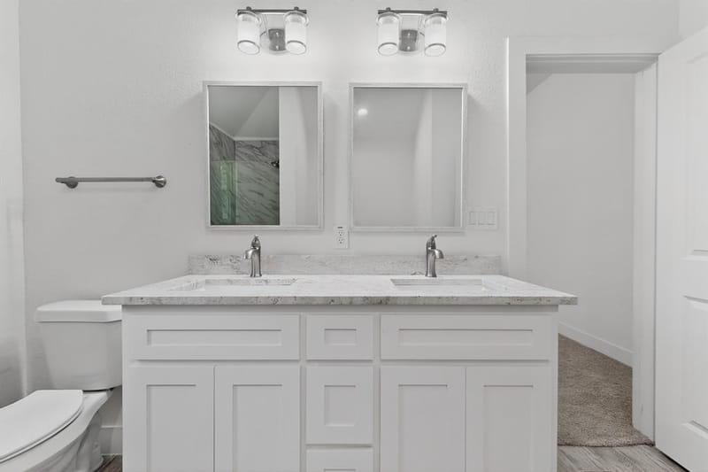 3407 Pickett Street, Greenville TX 75401 - Photo 23