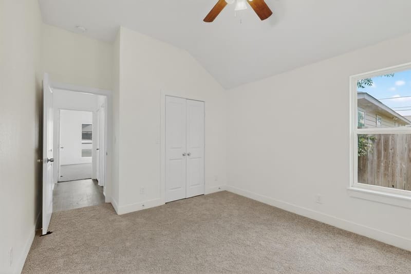 3407 Pickett Street, Greenville TX 75401 - Photo 27