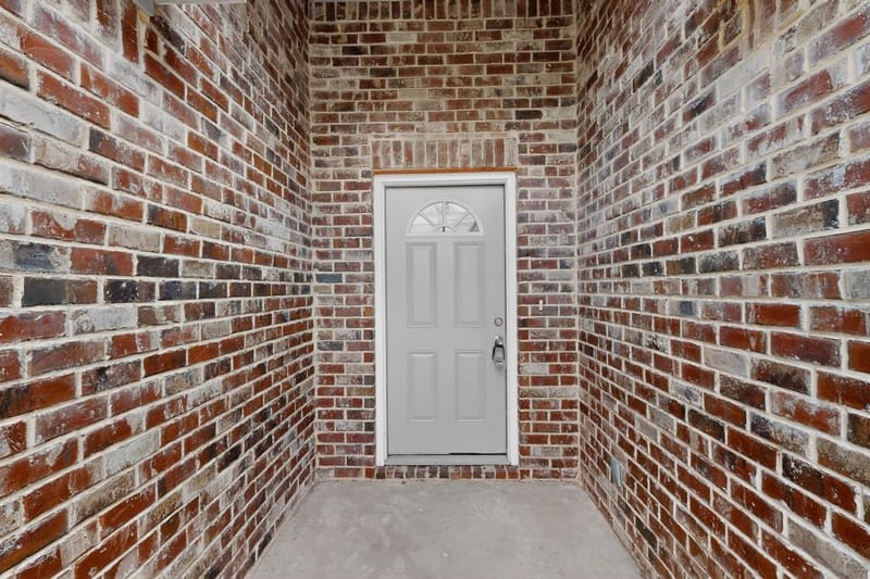 3407 Pickett Street, Greenville TX 75401 - Photo 6