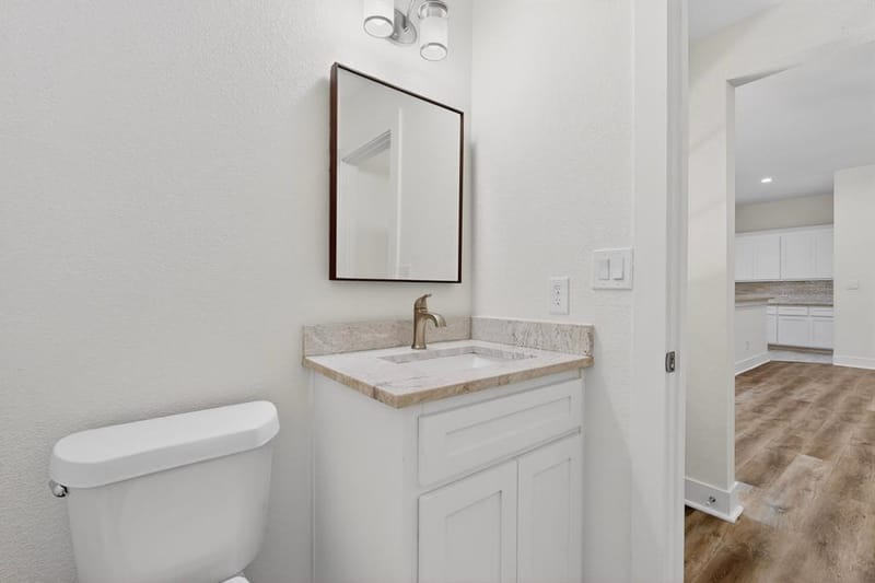 3407 Pickett Street, Greenville TX 75401 - Photo 17