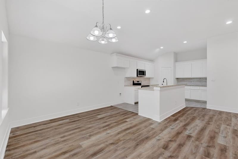 3407 Pickett Street, Greenville TX 75401 - Photo 12