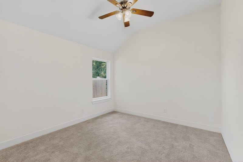 3407 Pickett Street, Greenville TX 75401 - Photo 26
