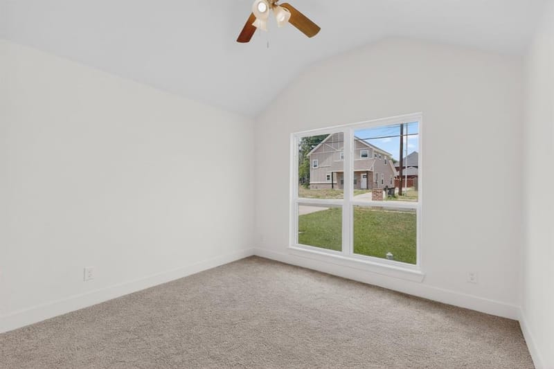 3407 Pickett Street, Greenville TX 75401 - Photo 32