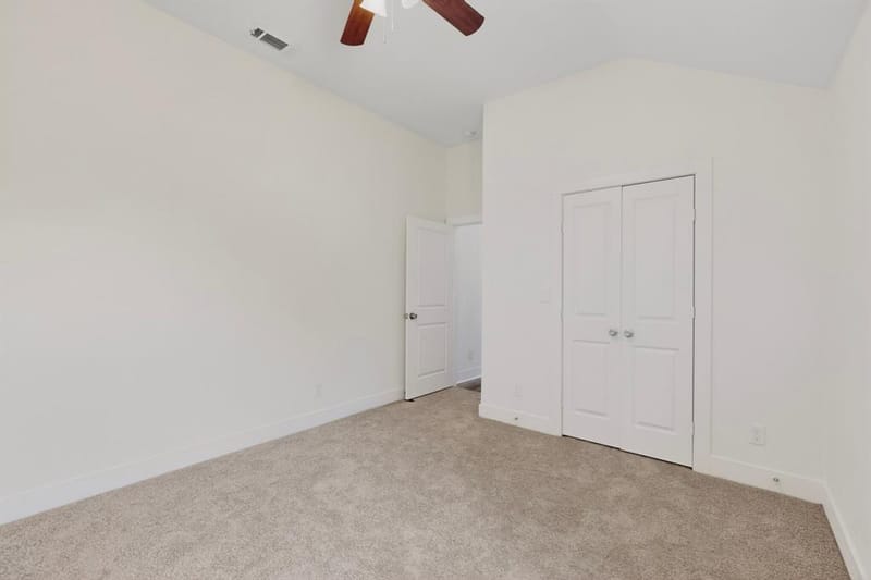 3407 Pickett Street, Greenville TX 75401 - Photo 28