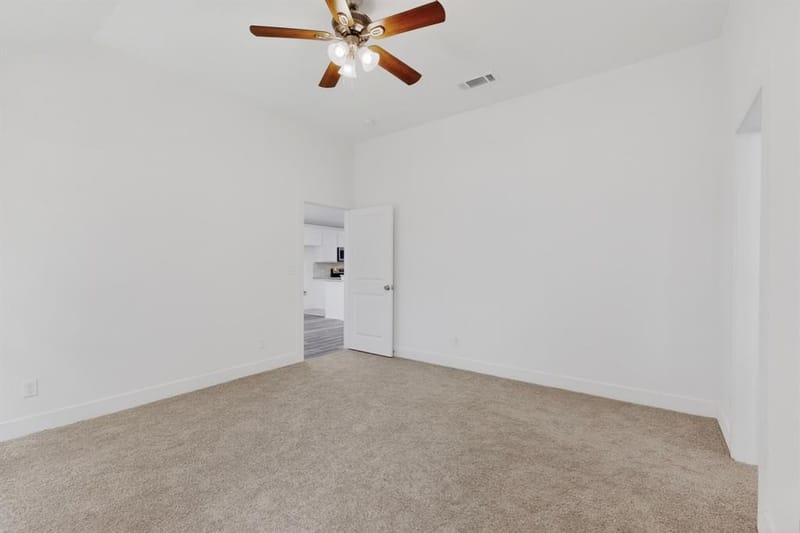 3407 Pickett Street, Greenville TX 75401 - Photo 20