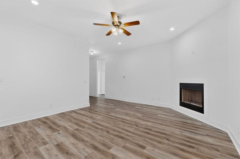 3407 Pickett Street, Greenville TX 75401 - Photo 9
