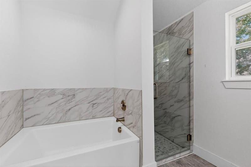 3407 Pickett Street, Greenville TX 75401 - Photo 24