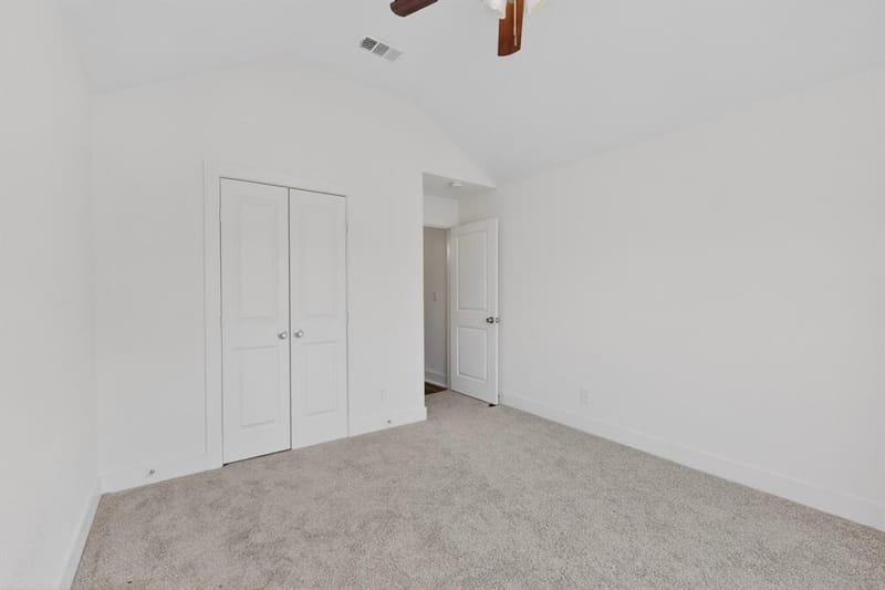 3407 Pickett Street, Greenville TX 75401 - Photo 33