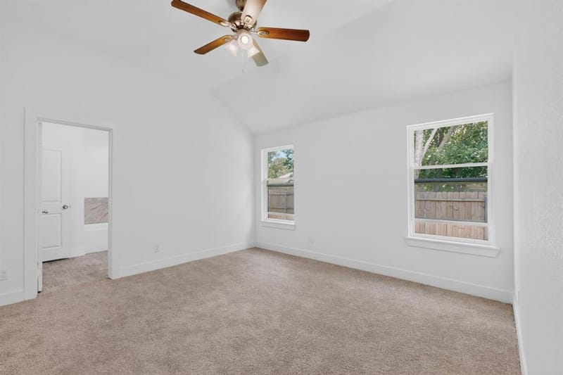 3407 Pickett Street, Greenville TX 75401 - Photo 18