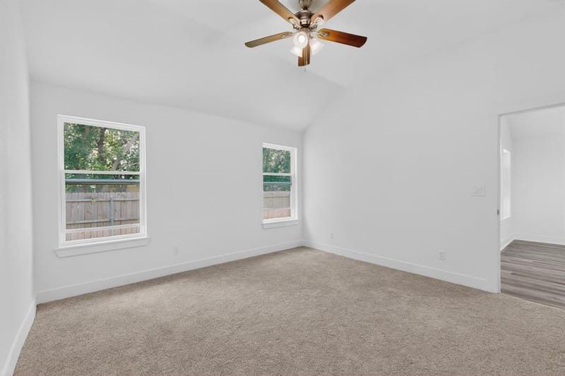 3407 Pickett Street, Greenville TX 75401 - Photo 19