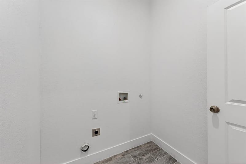 3407 Pickett Street, Greenville TX 75401 - Photo 35