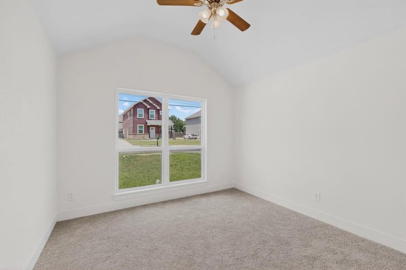 3407 Pickett Street, Greenville TX 75401 - Photo 31