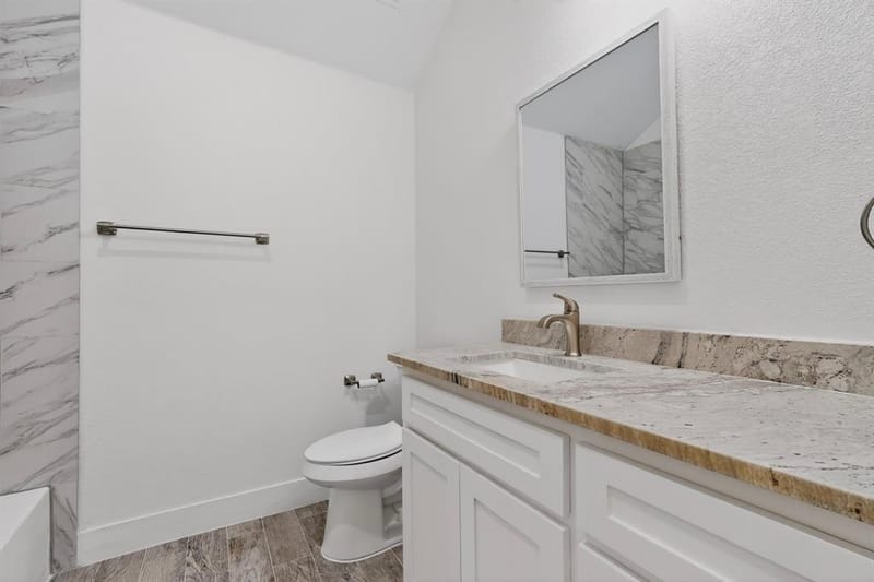 3407 Pickett Street, Greenville TX 75401 - Photo 29