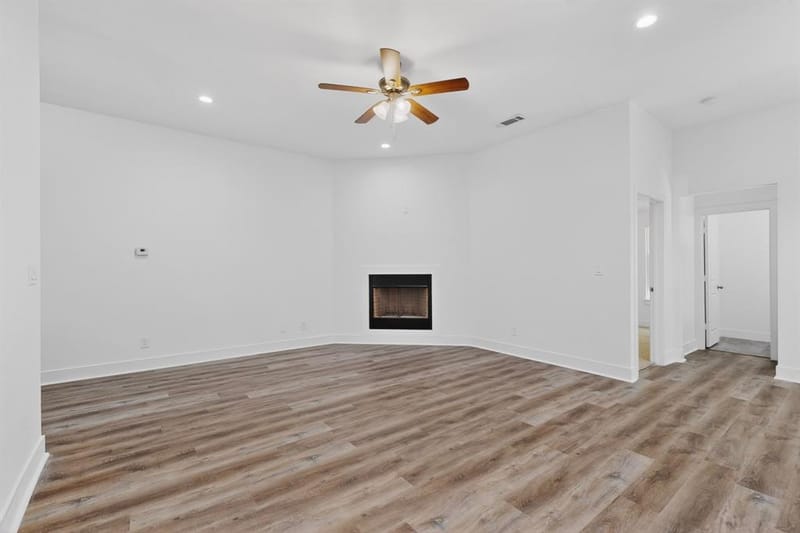 3407 Pickett Street, Greenville TX 75401 - Photo 8