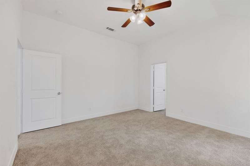 3407 Pickett Street, Greenville TX 75401 - Photo 21