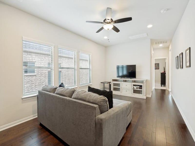 1899 Evening Star Road, Frisco TX 75033 - Photo 13