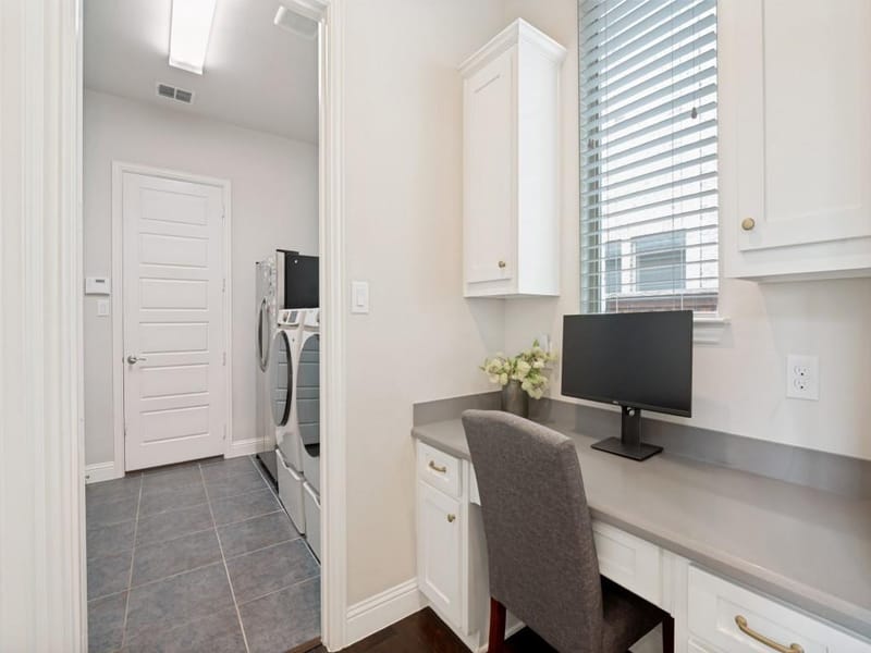 1899 Evening Star Road, Frisco TX 75033 - Photo 17