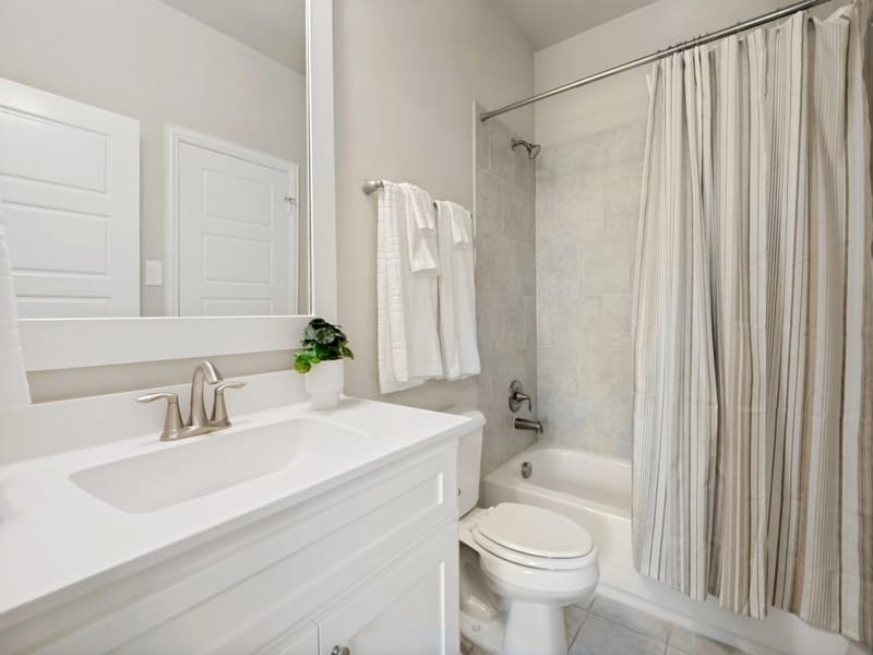 1899 Evening Star Road, Frisco TX 75033 - Photo 16