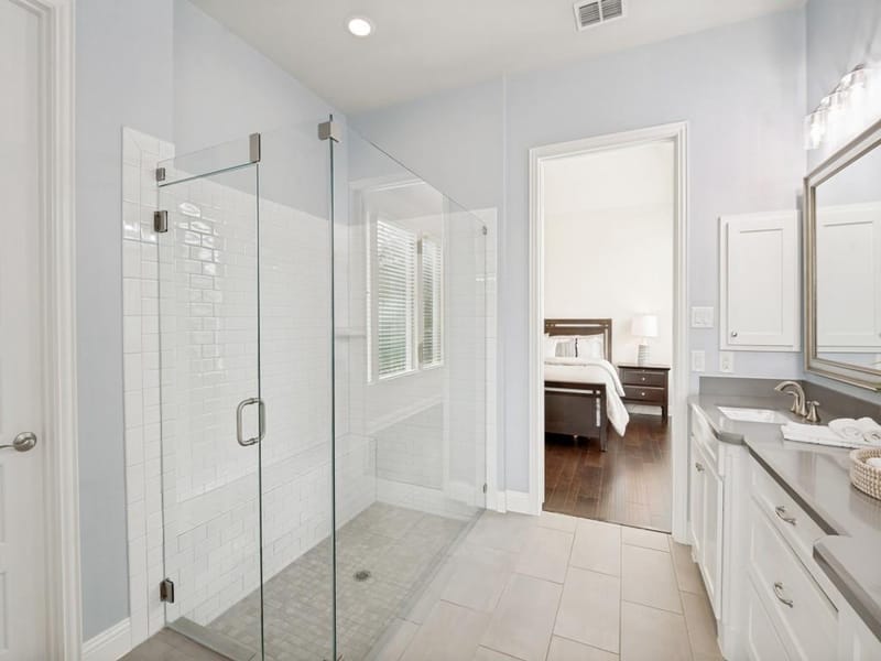 1899 Evening Star Road, Frisco TX 75033 - Photo 12