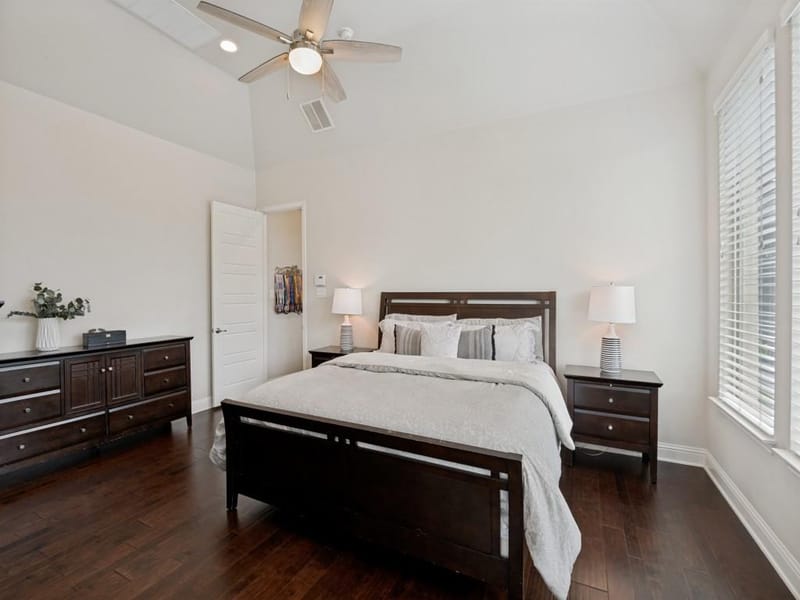 1899 Evening Star Road, Frisco TX 75033 - Photo 10