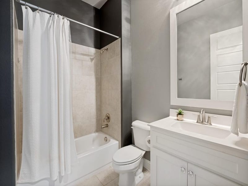 1899 Evening Star Road, Frisco TX 75033 - Photo 15