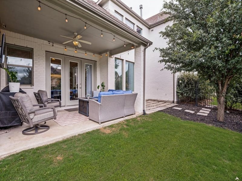 1899 Evening Star Road, Frisco TX 75033 - Photo 19