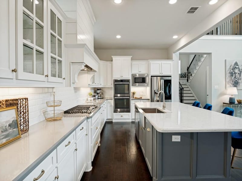 1899 Evening Star Road, Frisco TX 75033 - Photo 4