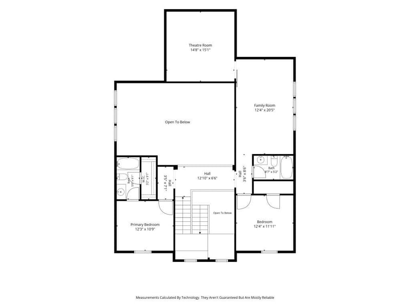 1899 Evening Star Road, Frisco TX 75033 - Photo 21