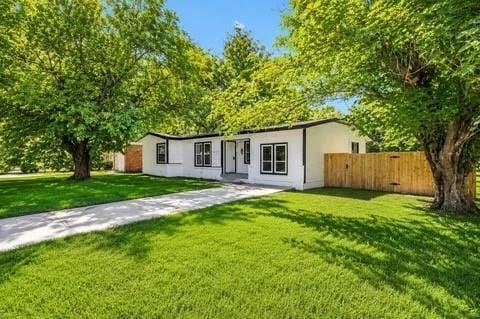 5400 Purington Avenue, Fort Worth TX 76112 - Photo 6