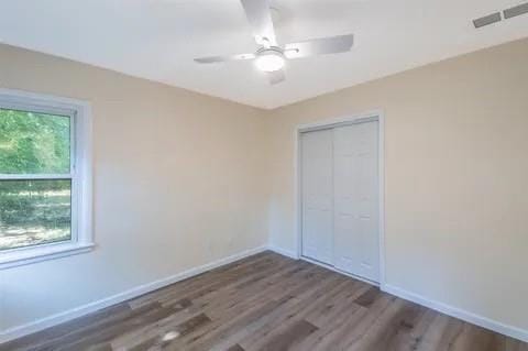 5400 Purington Avenue, Fort Worth TX 76112 - Photo 13