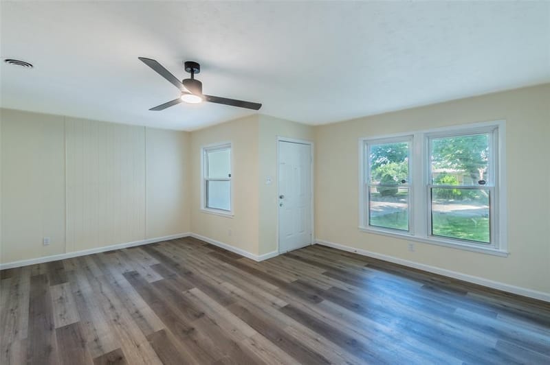 5400 Purington Avenue, Fort Worth TX 76112 - Photo 12