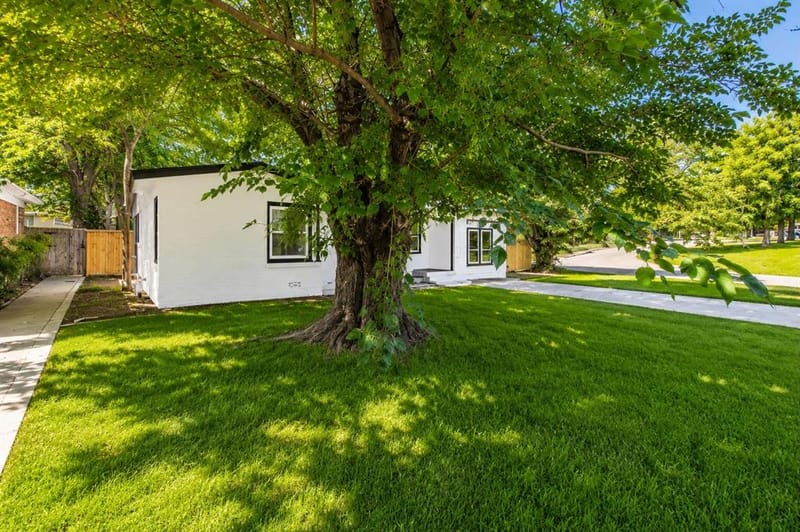 5400 Purington Avenue, Fort Worth TX 76112 - Photo 5