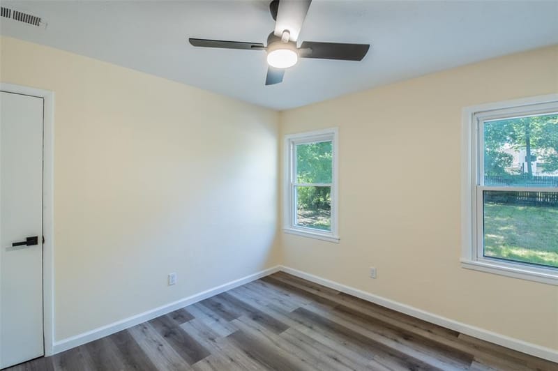 5400 Purington Avenue, Fort Worth TX 76112 - Photo 14