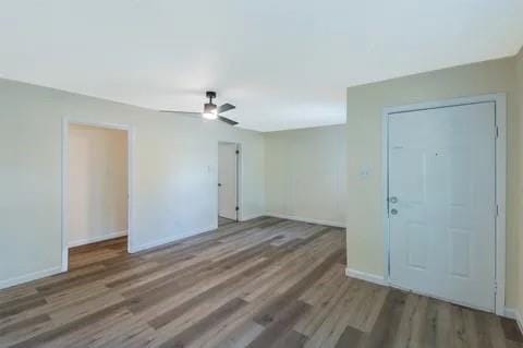 5400 Purington Avenue, Fort Worth TX 76112 - Photo 15