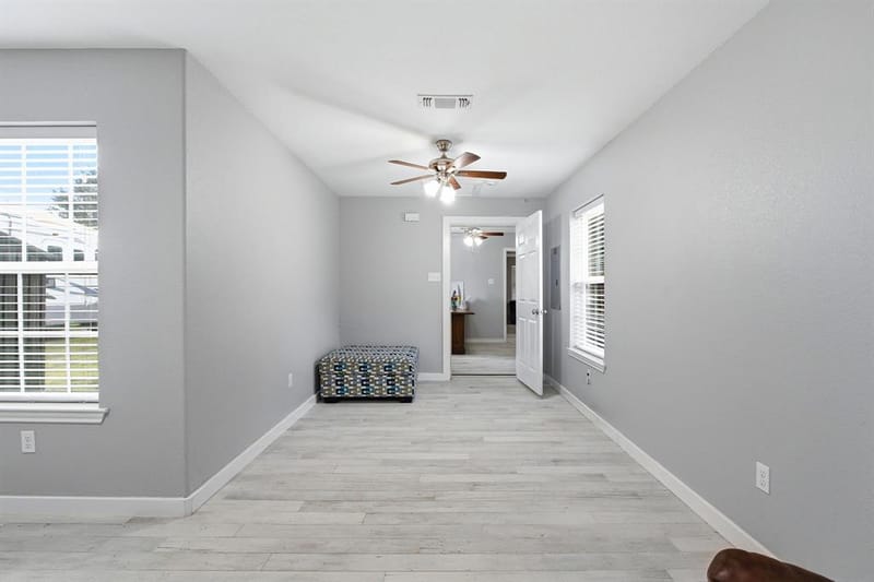 336 Meadows Estate Street, Tom Bean TX 75491 - Photo 20