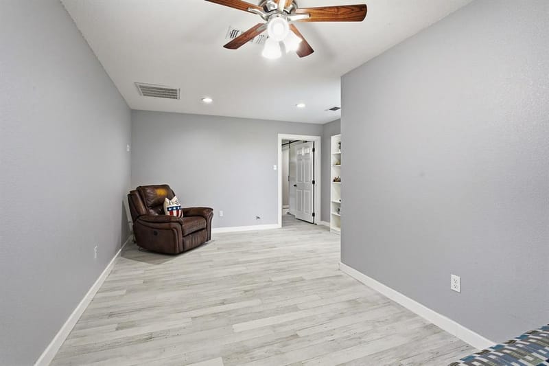 336 Meadows Estate Street, Tom Bean TX 75491 - Photo 18