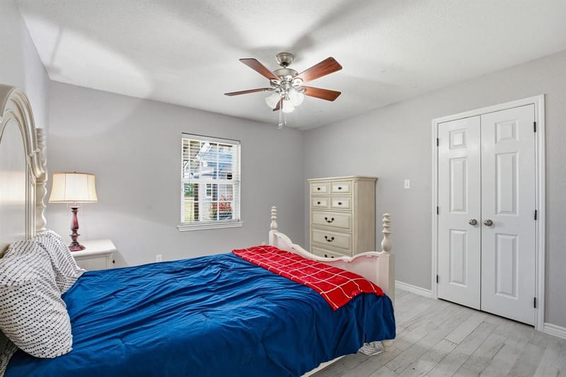 336 Meadows Estate Street, Tom Bean TX 75491 - Photo 15