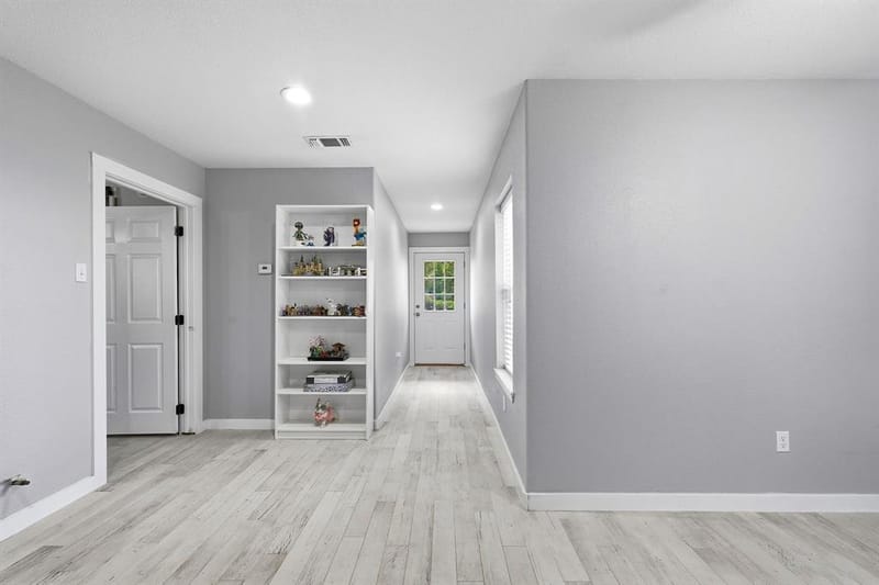 336 Meadows Estate Street, Tom Bean TX 75491 - Photo 19