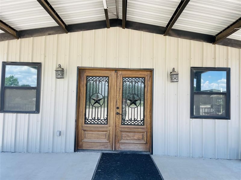 125 Patriot Drive, Whitney TX 76692 - Photo 17