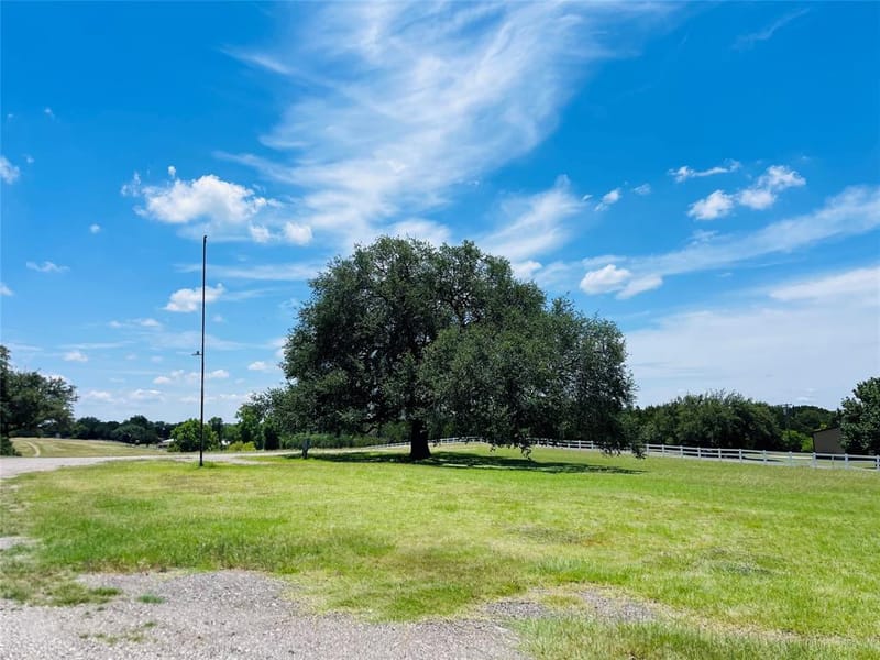 125 Patriot Drive, Whitney TX 76692 - Photo 22