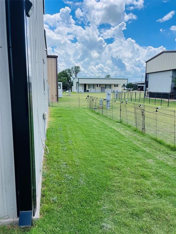 125 Patriot Drive, Whitney TX 76692 - Photo 14