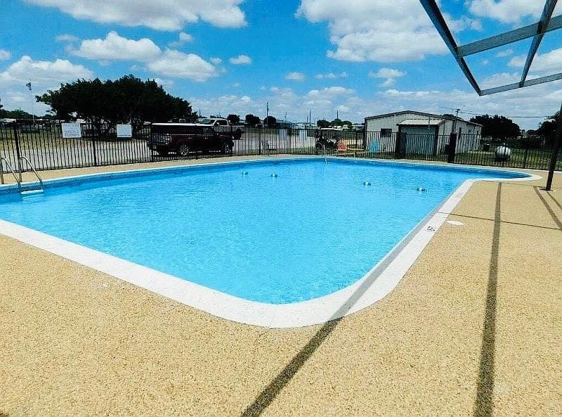 125 Patriot Drive, Whitney TX 76692 - Photo 18