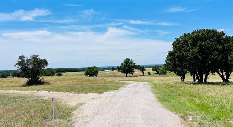 125 Patriot Drive, Whitney TX 76692 - Photo 19