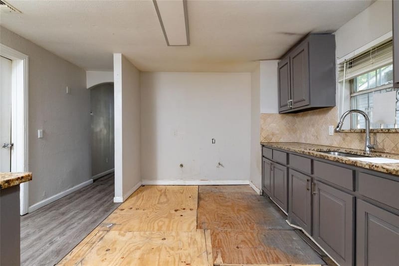 3219 N Winnetka Avenue, Dallas TX 75212 - Photo 6