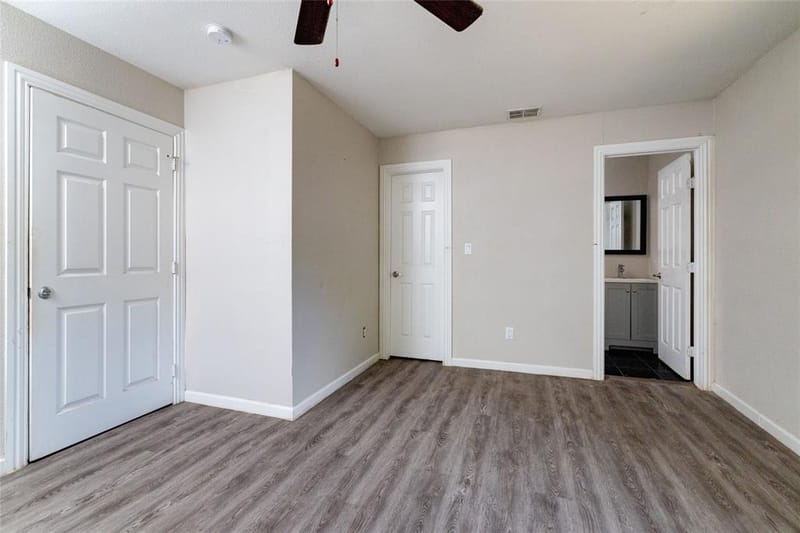 3219 N Winnetka Avenue, Dallas TX 75212 - Photo 13